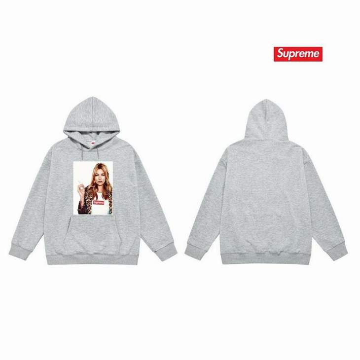 Picture of Supreme Hoodies _SKUSupremeS-2XLthtxS21906135